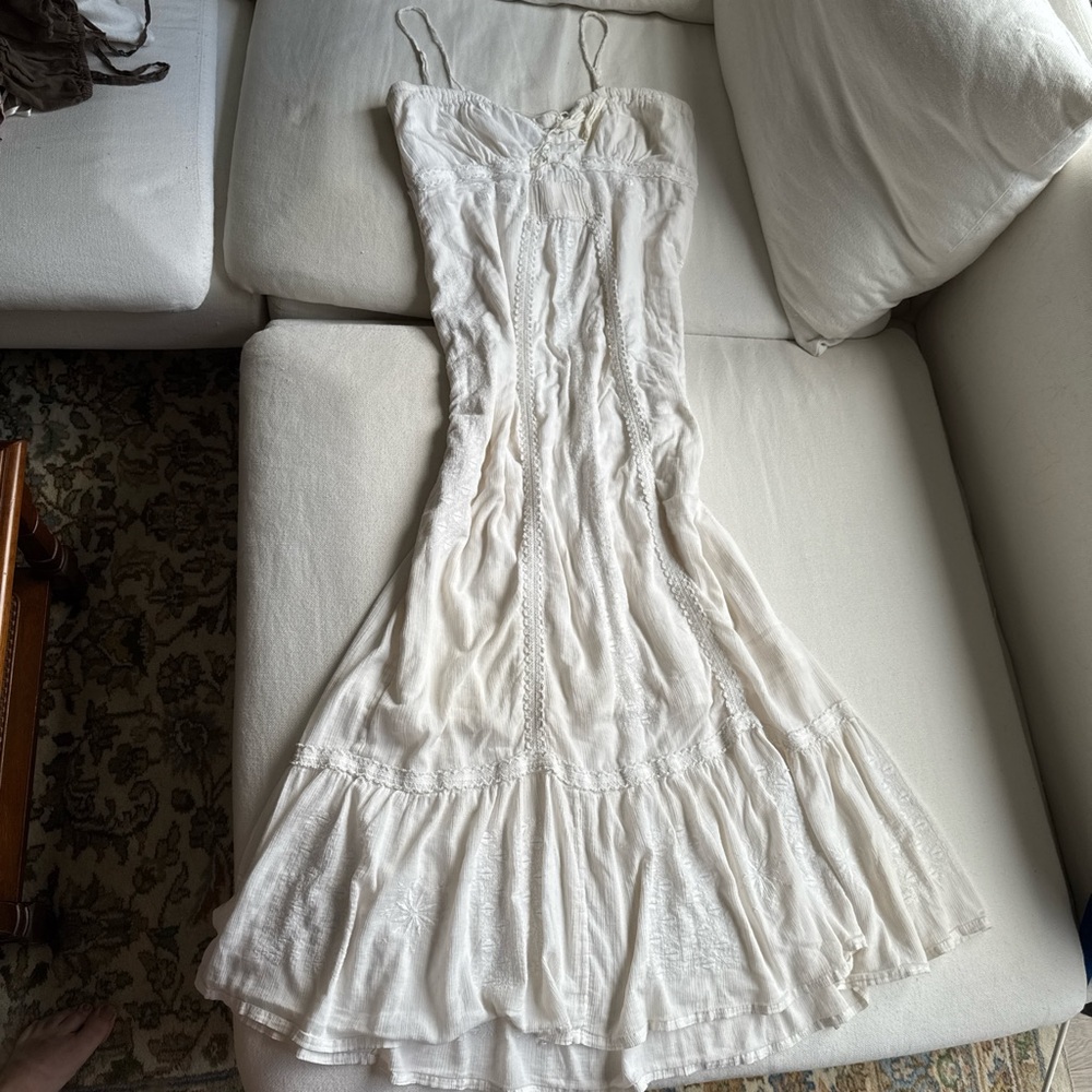 Sold